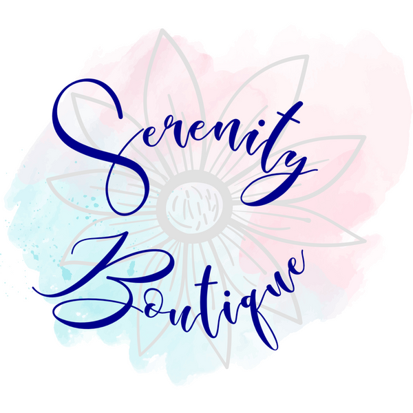 Serenity Boutique